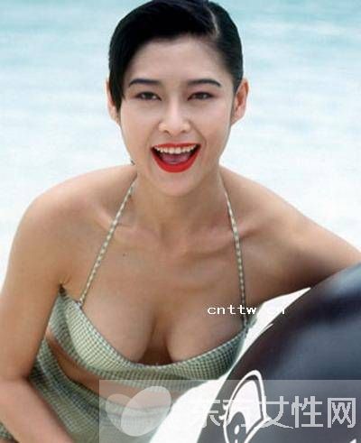 10部艳星经典三级电影代表作品