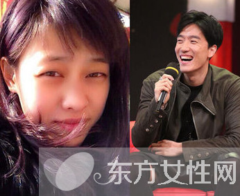 刘翔女友吴莎个人资料 曝刘翔吴莎分手原因