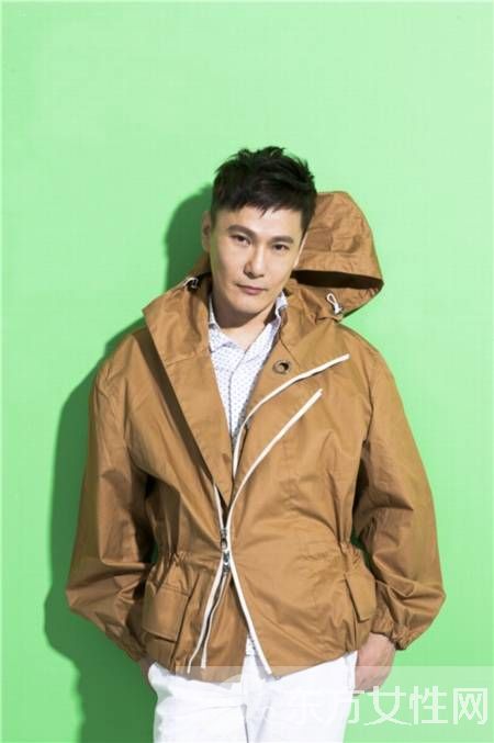 张信哲结婚了吗 竟是这些令他至今单身