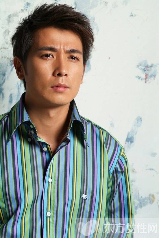 保剑锋个人资料 保剑锋主演的电视剧有哪些