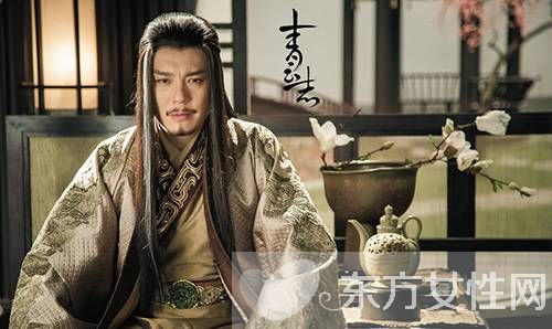 傅程鹏个人资料