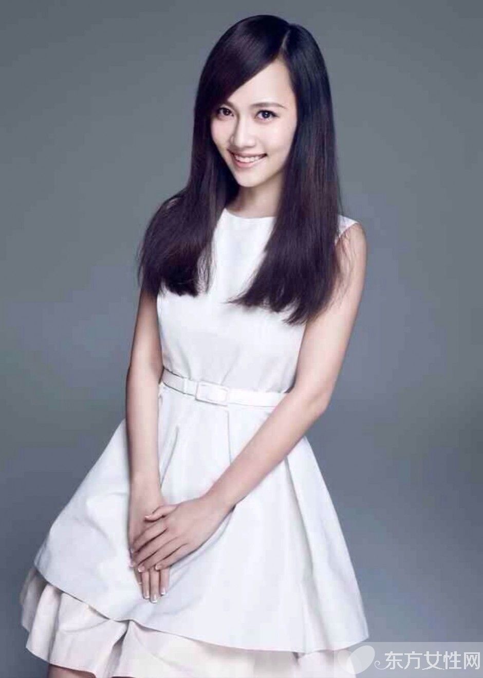 孙骁骁家庭背景曝光 孙骁骁李响恩爱十足羡煞单身