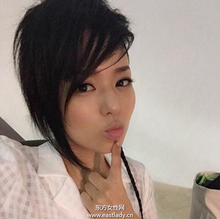 日本AV女星苍井空个人资料以及图片写真