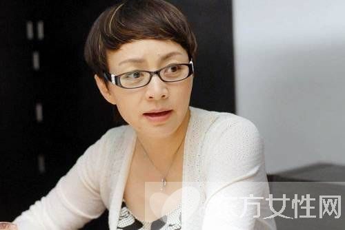 宋丹丹有几个孩子 宋丹丹婚恋情史大揭秘