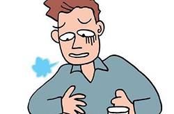 《女人的选择》剧情介绍 女人的选择演员表大结局