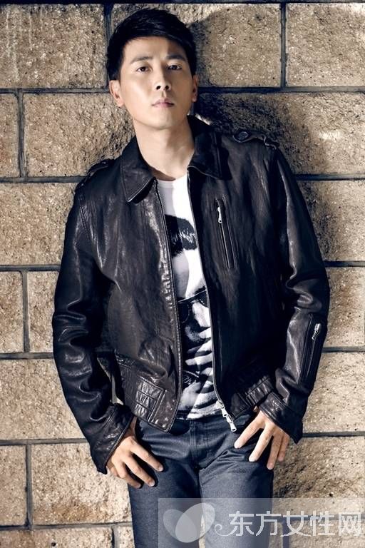 保剑锋个人资料 保剑锋主演的电视剧有哪些