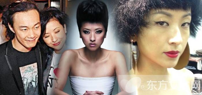 徐濠萦败家身后的秘密居然是这个