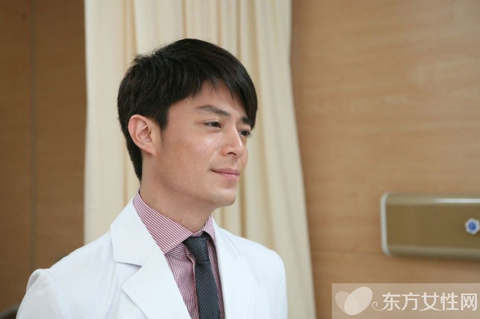 《以医生的名义》剧情介绍 以医生的名义演员表大结局