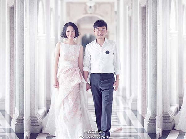 主持人汪涵个人资料介绍