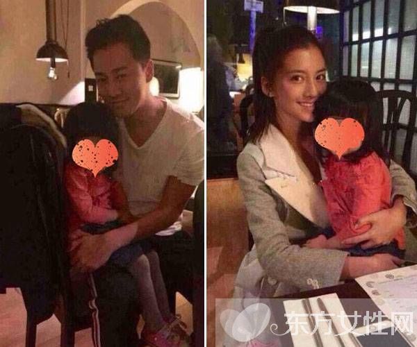 林峰吴千语个人资料大曝光 二人好事在即准备婚礼