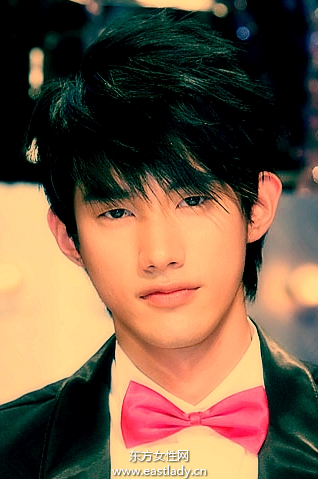 吴建飞个人资料以及演过的电视剧电影