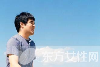 黄裕翔个人资料 盲人钢琴家黄裕翔女友曝光