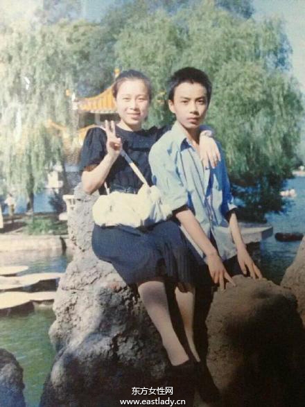 主持人汪涵个人资料介绍