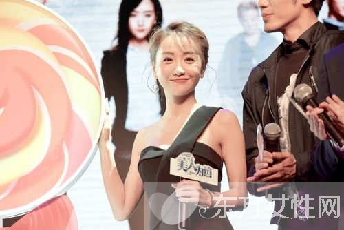 盘点杨蓉演过的电视剧 杨蓉老公大曝光