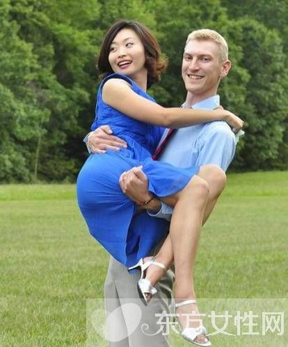 敬一丹老公是谁 敬一丹女儿王尔晴才貌双全