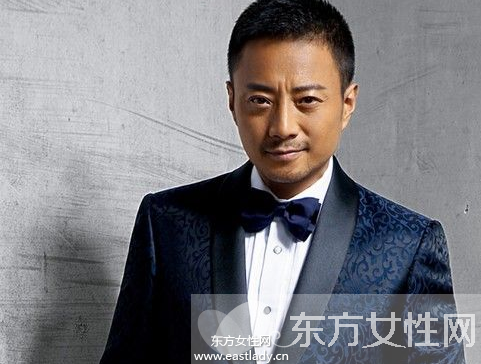 张涵予老婆羊梅子个人资料介绍