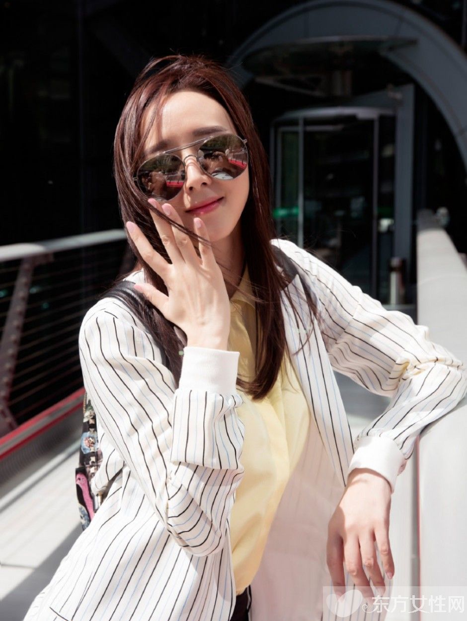 胡静个人资料曝光 胡静演过的电视剧有哪些