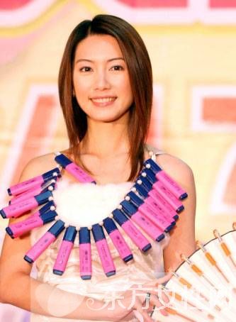  劈腿始祖 林韦君劈腿事件 林韦君个人资料曝光