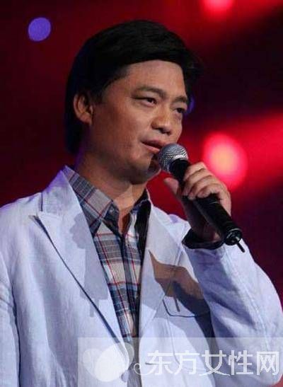 揭秘崔永元抑郁症真相 崔永元差点自杀是父亲给救了