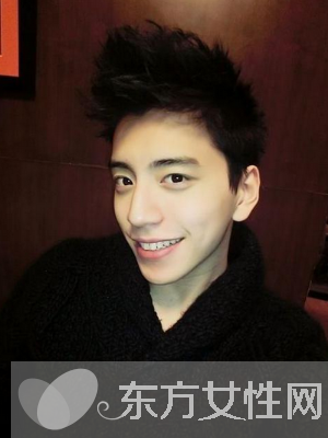 王大陆父亲王台庆被起底居然是身家上亿富商