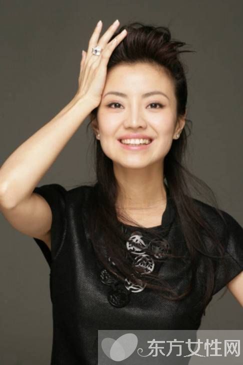 主持人涂经纬个人资料 涂经纬男友大曝光