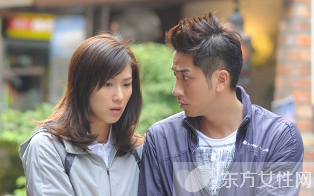 缺宅男女第30集（大结局）剧情介绍