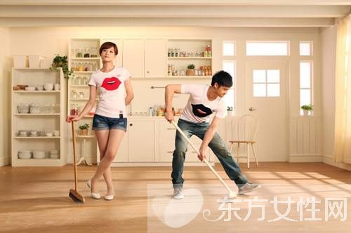 叶一茜田亮怎么认识的 田亮个人资料大曝光