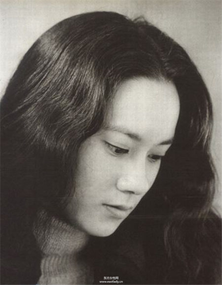 柯俊雄玩过的女星 最爱的是她