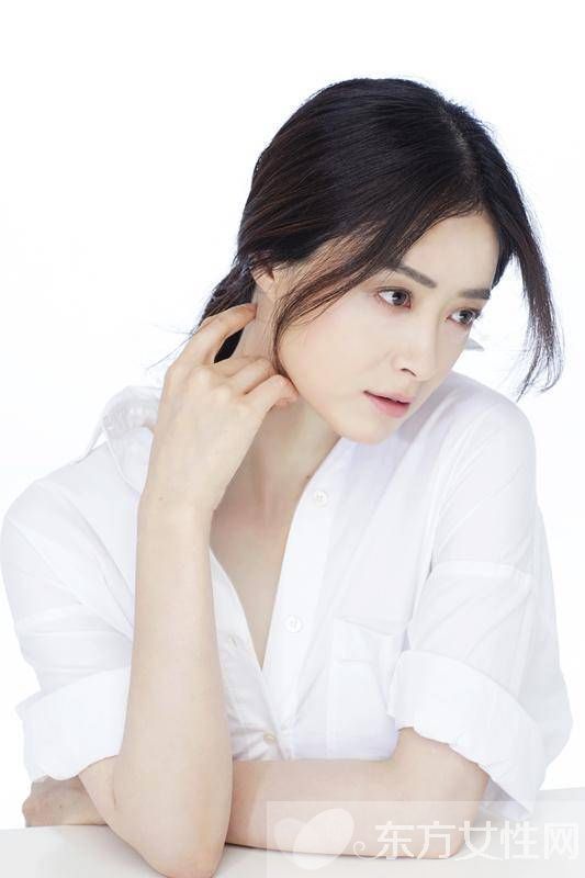 蒋欣个人资料 揭秘蒋欣叶祖新分手真实内幕