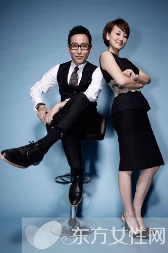 李好老婆郭晓敏资料 李好郭晓敏分分合合八年终成眷属