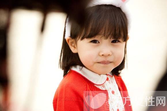 金柳彬的父母是谁 盘点金柳彬参演电视剧