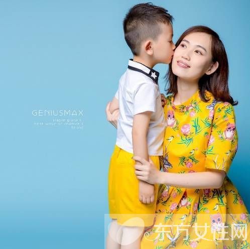 揭王宝强与妻子离婚内幕 马蓉与经纪人被捉奸在床