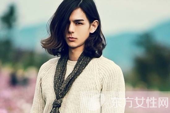 混血美男李贤宰个人资料 李贤宰女友遭曝光