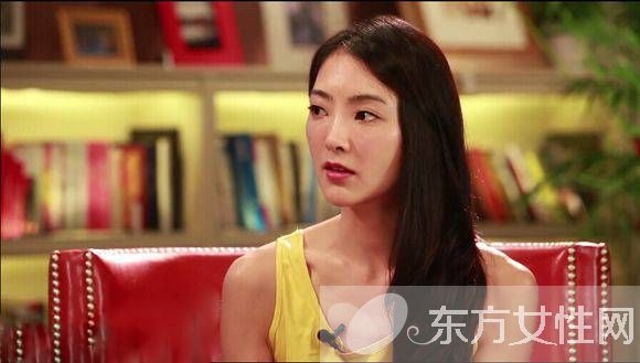 曹格老婆吴速玲前男友曝光 自曝横刀夺爱获老婆芳心