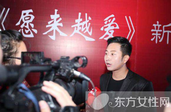 非诚勿扰珈琳娜近况 俄罗斯美女珈琳娜牵手农民小伙引热议