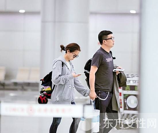 冯轲个人资料曝光 超女张靓颖曾为冯轲当了小三