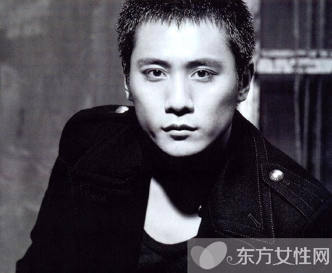 刘烨谢娜分手内幕曝光 谢娜张杰离婚小三居然是她