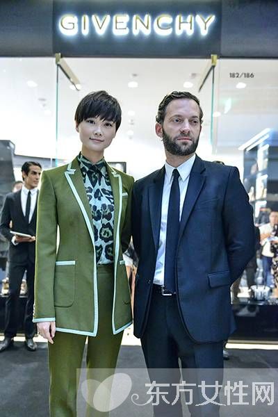 揭秘李宇春家庭背景 李宇春凭什么可以那么牛逼