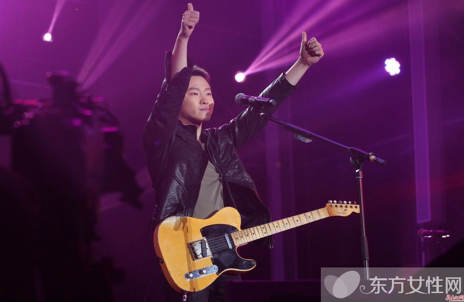 梁博是谁的儿子  熟人 讲述梁博的足迹