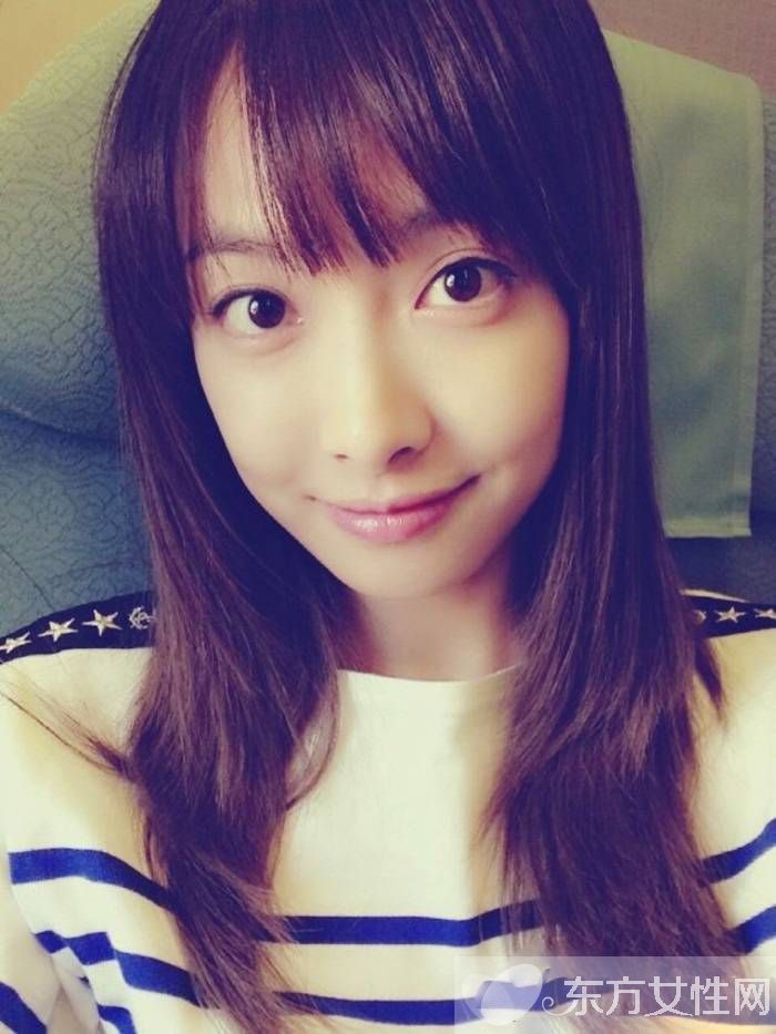 吴亦凡刘亦菲高颜值CP组 揭吴亦凡约炮内幕始末