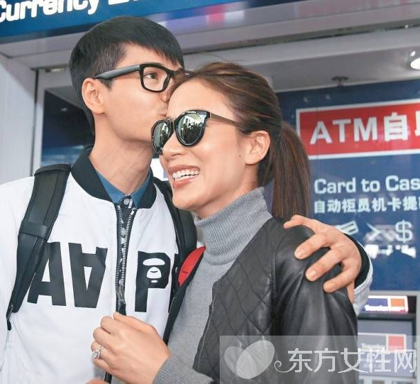 罗仲谦肌肉猛男照曝光 罗仲谦大尺度露点激情戏盘点