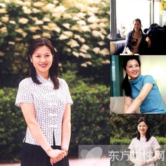 央视主持人王欢去世 他们死因竟然都是这些病