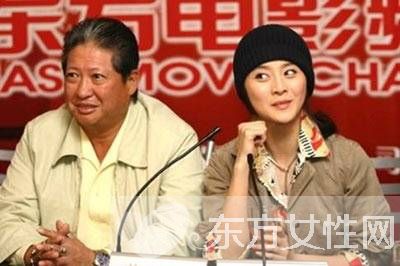 范丞丞是洪金宝儿子吗 范丞丞个人资料曝光