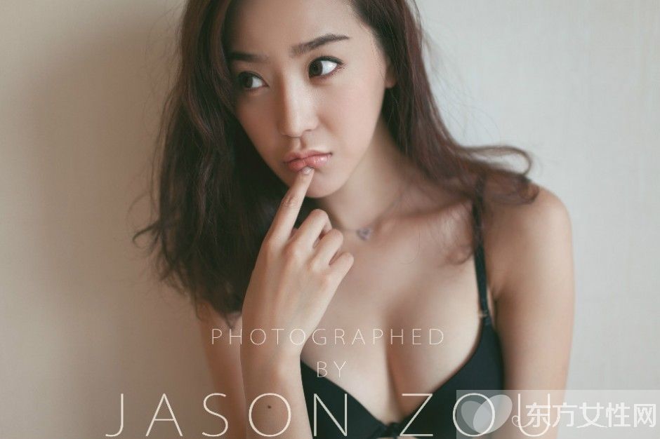 韩国娱乐圈潜规则 揭不堪潜规则香消玉损的韩星