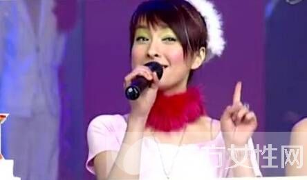 吴昕的男朋友是谁 盘点主持人吴昕绯闻男友