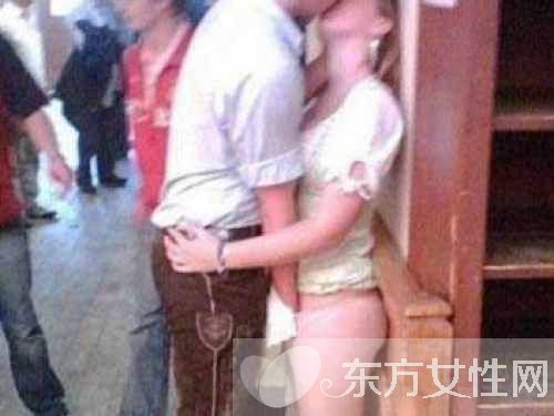 90后校园情侣野战经验分享 激情啪啪尺度惊人