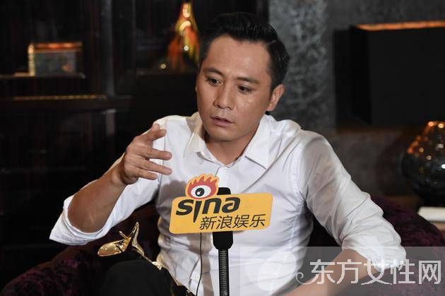 刘烨谢娜分手内幕曝光 谢娜张杰离婚小三居然是她