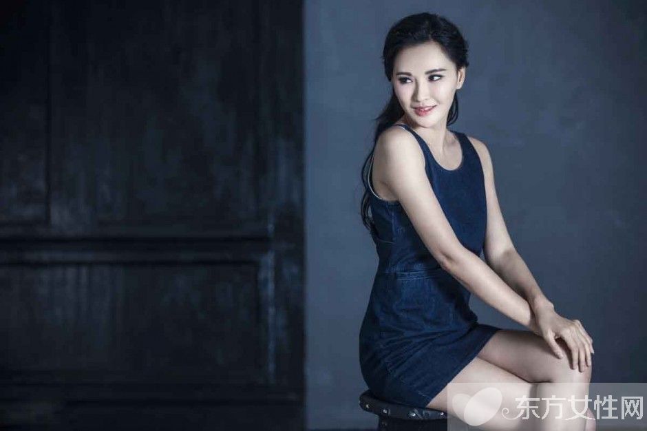 被叫 滚出娱乐圈 的明星TOP10 她居然占首位