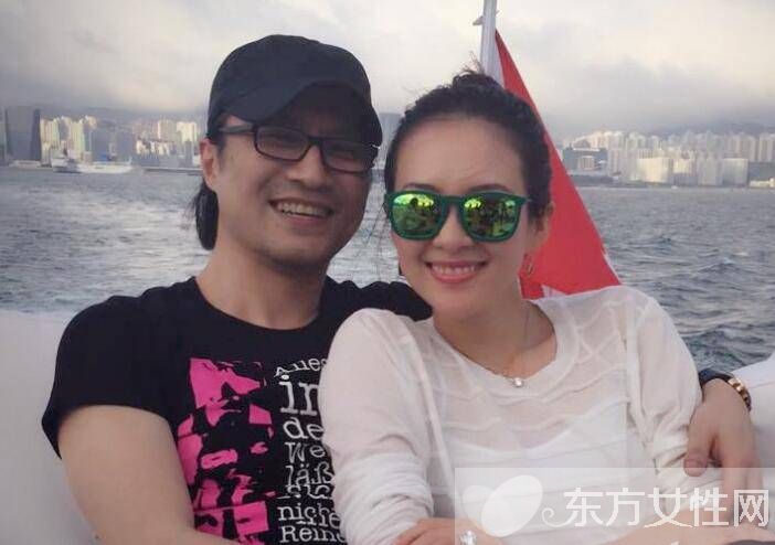 汪峰三招搞定章子怡 不仅赌场 救 了章子怡父母