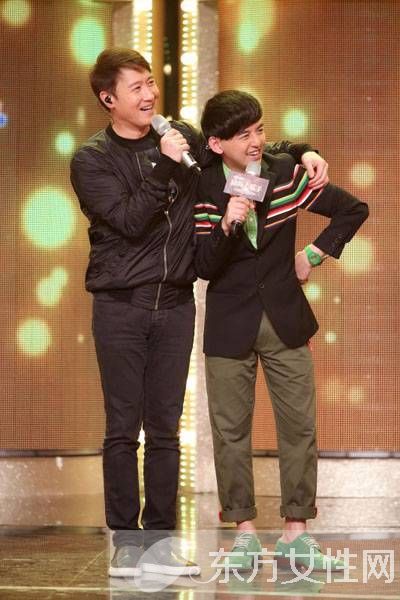 曝黎明乐基儿离婚原因真相 乐基儿离婚后公布新恋情